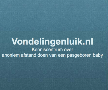 historie-vondelingenluik.nl