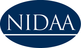 nidaa-logo-diapos-los-267px